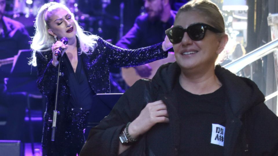 Kostüm geliri Mehmetçiklere