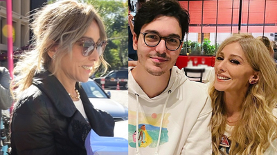 O yorumlara teşekkür etti