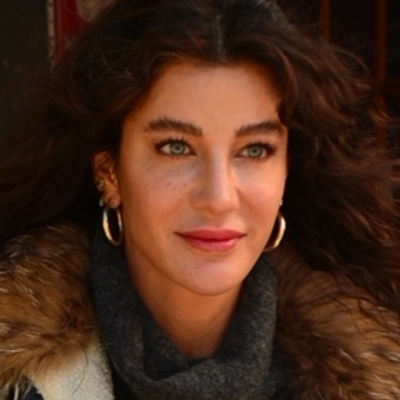 "Artık kendimi değiştirdim"