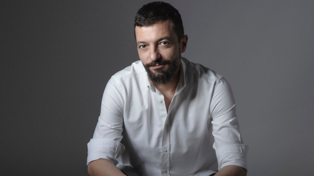 'Bir Şarkı Vardı Ya' yayında