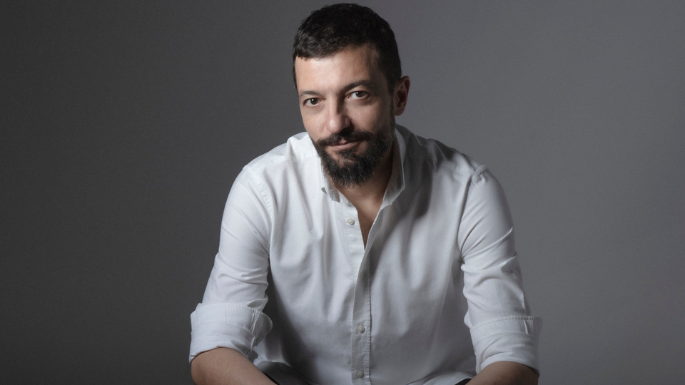 'Bir Şarkı Vardı Ya' yayında