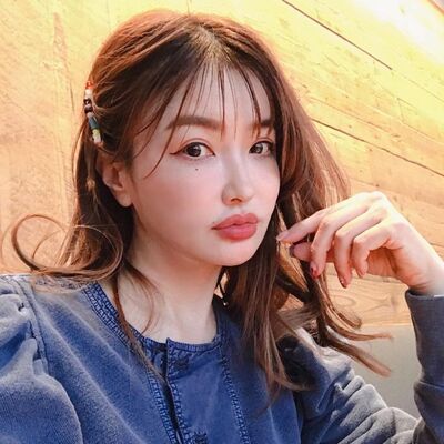 Japon model gençliğin sırrını buldu! Yaşını siz tahmin edin