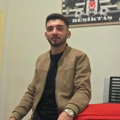 İki arkadaşın tartışması cinayetle bitti!