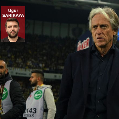 Önce şampiyonluk sonra imza!