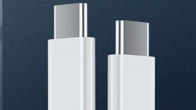 AB tek tip şarjı onayladı