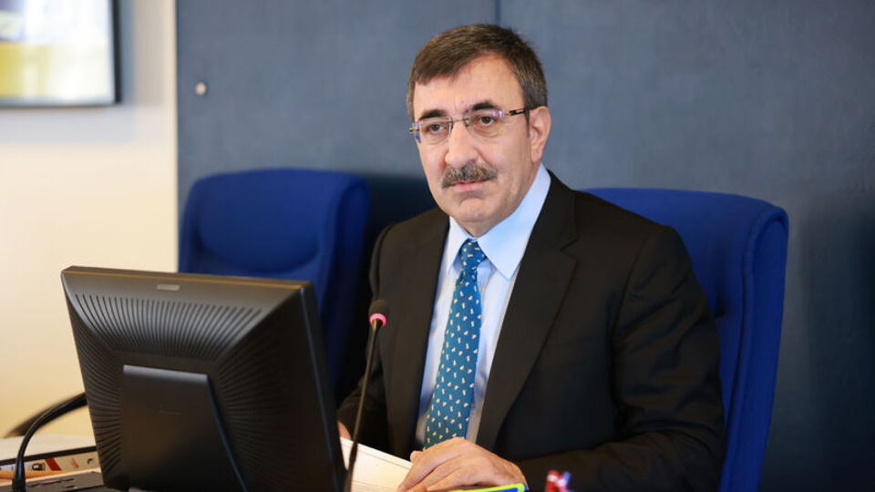 Limanların 49 yıllığına kiraya verilmesinde yeni gelişme