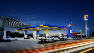 30'uncu yılında 41 ödül aldı