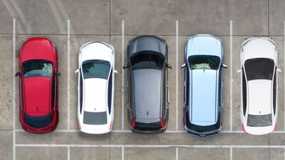 Filo yönetimini dışarıya açtı