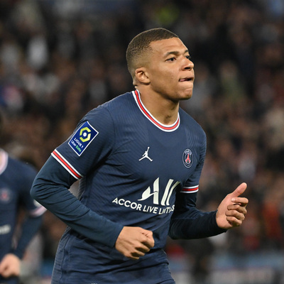 Maaşı dudak uçuklattı!