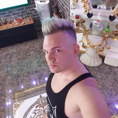 Beylikdüzü'ndeki botoks faciasında dikkat çeken ölüm!