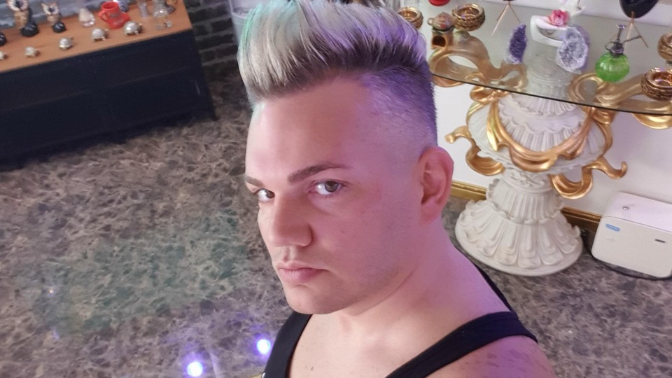 Beylikdüzü'ndeki botoks faciasında dikkat çeken ölüm!