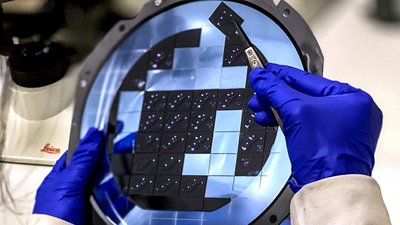 Kandaki kanser hücrelerini yakalıyor! Türkiye'de klinik aşamaya geçti