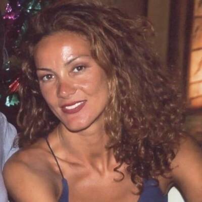 Sinem Üretmen yaşamını yitirdi