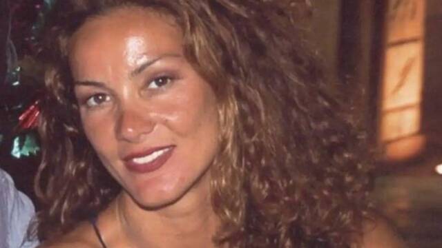Sinem Üretmen yaşamını yitirdi