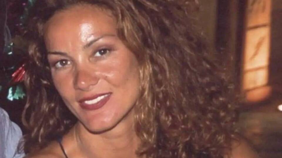 Sinem Üretmen yaşamını yitirdi