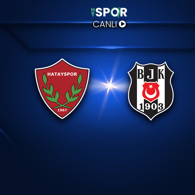 Kartal'a 90'da şok!