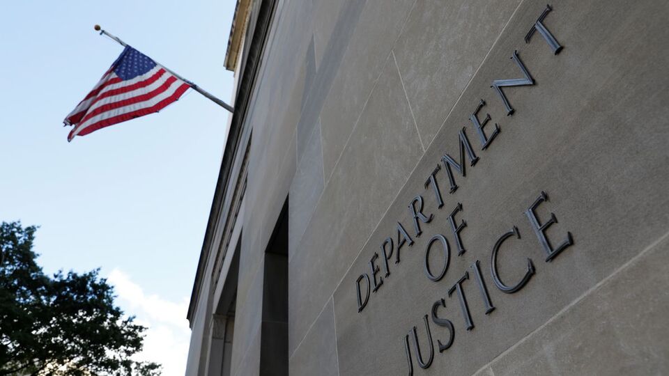 İki Çin istihbaratçısına kritik suçlama