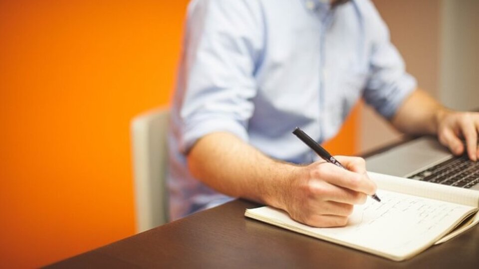 Yabancıların çalışma izni