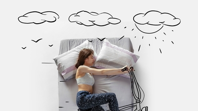 Rüyada Marul Görmek