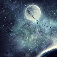 Rüyada Okula Gitmek