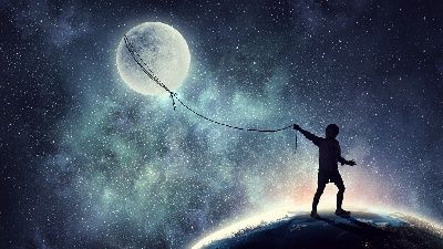 Rüyada Okula Gitmek