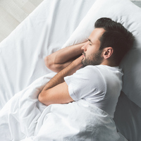 Rüyada Oğlumu Görmek