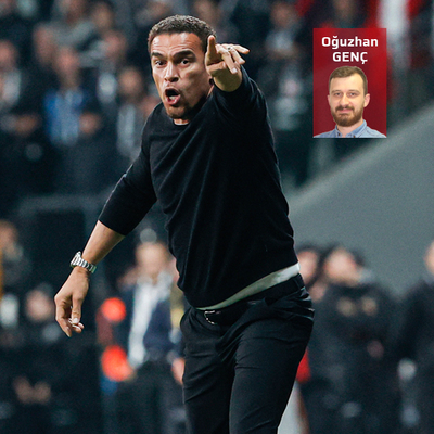 Yönetim toplanıyor