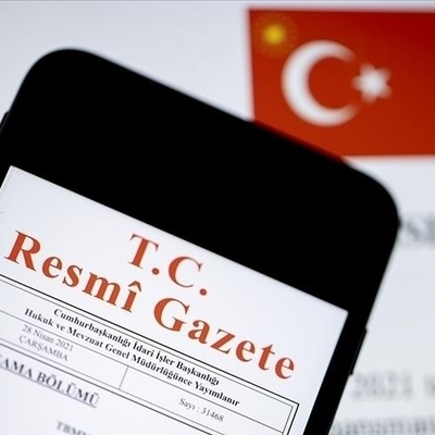 KDV iadelerinde kolaylık