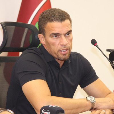 "11 haftayı çöpe attı"