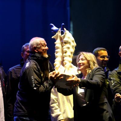 Anadolu Sigorta Bodrum Cup'a sponsordu