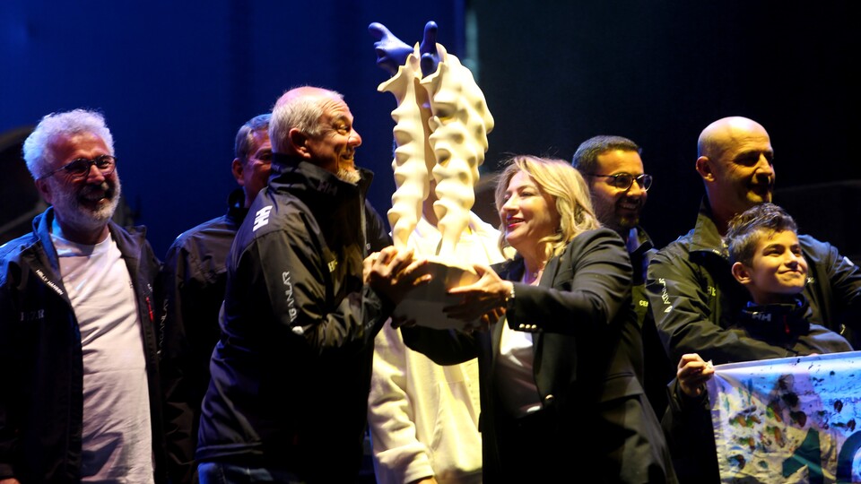 Anadolu Sigorta Bodrum Cup'a sponsordu