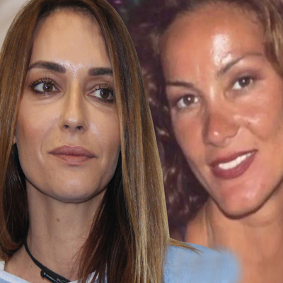 "İsyan etmiyorum, çok üzgünüm"