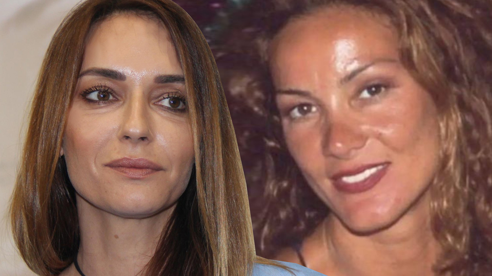 "İsyan etmiyorum, çok üzgünüm"