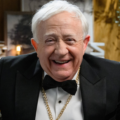 Trafik kazasında hayatını kaybetti!