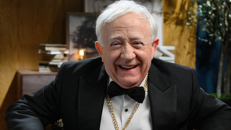 Trafik kazasında hayatını kaybetti!