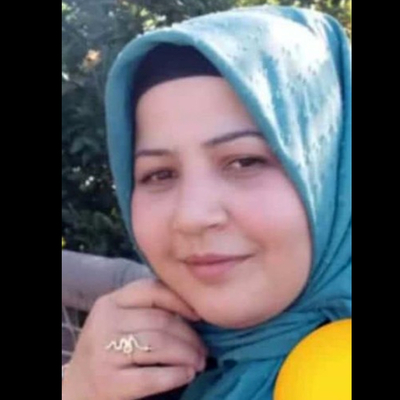 İstanbul'da vahşi cinayet! Karısına kurşun yağdırıp kaçtı