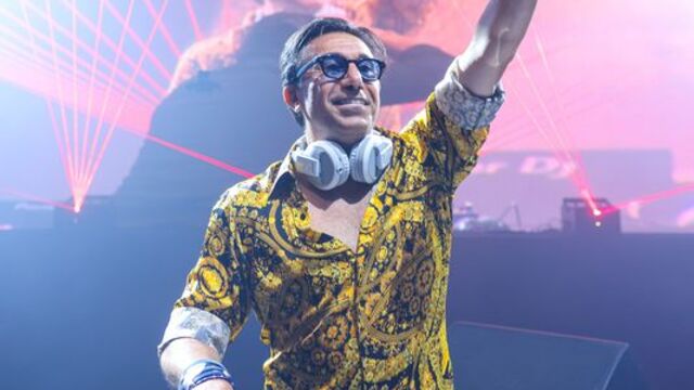 Cizre Müzik Festivali 30 Ekim'de