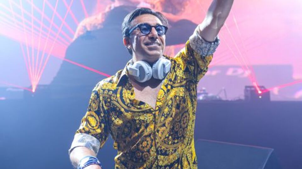 Cizre Müzik Festivali 30 Ekim'de