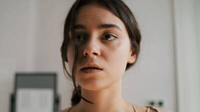 İzmir Kısa Film Festivali'nde finalist filmleri belli oldu