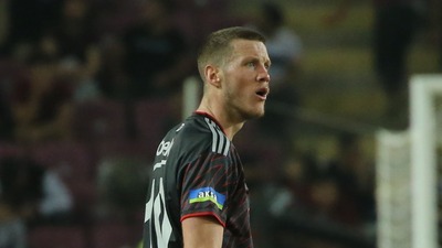 Tercüman için açıklama geldi!