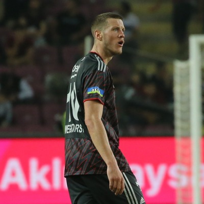 Tercüman için açıklama geldi!