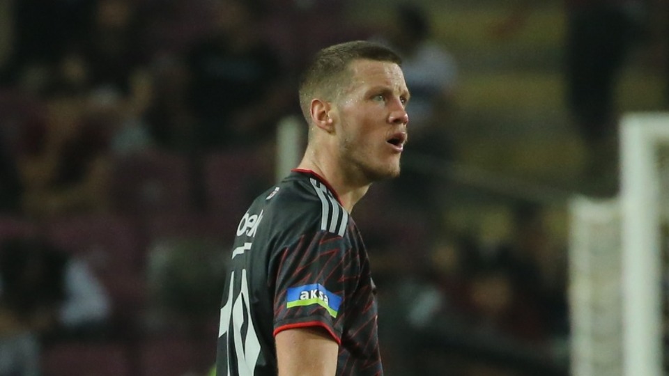 Tercüman için açıklama geldi!