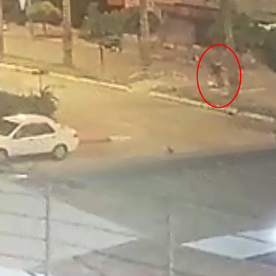 Scooter faciasında kaza raporu ortaya çıktı!