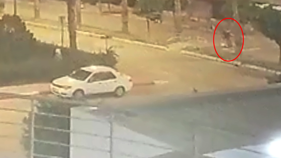 Scooter faciasında kaza raporu ortaya çıktı!