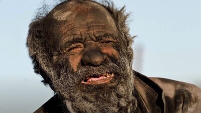 Köylülerin kararı ölüm getirdi!