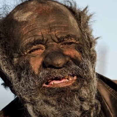 Köylülerin kararı ölüm getirdi!