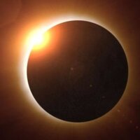 Güneş Tutulması saat detayları belli oldu
