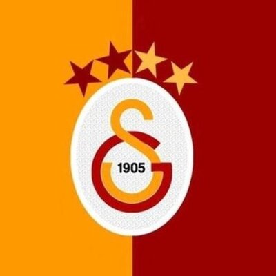Galatasaray topyekûn PFDK'da!