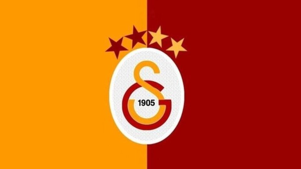 Galatasaray topyekûn PFDK'da!
