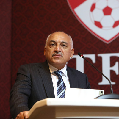 VAR bilgilendirme toplantısı düzenledi